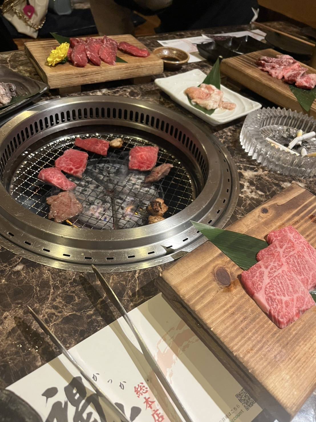 熊本最大17部屋！！一日平均本数80以上！