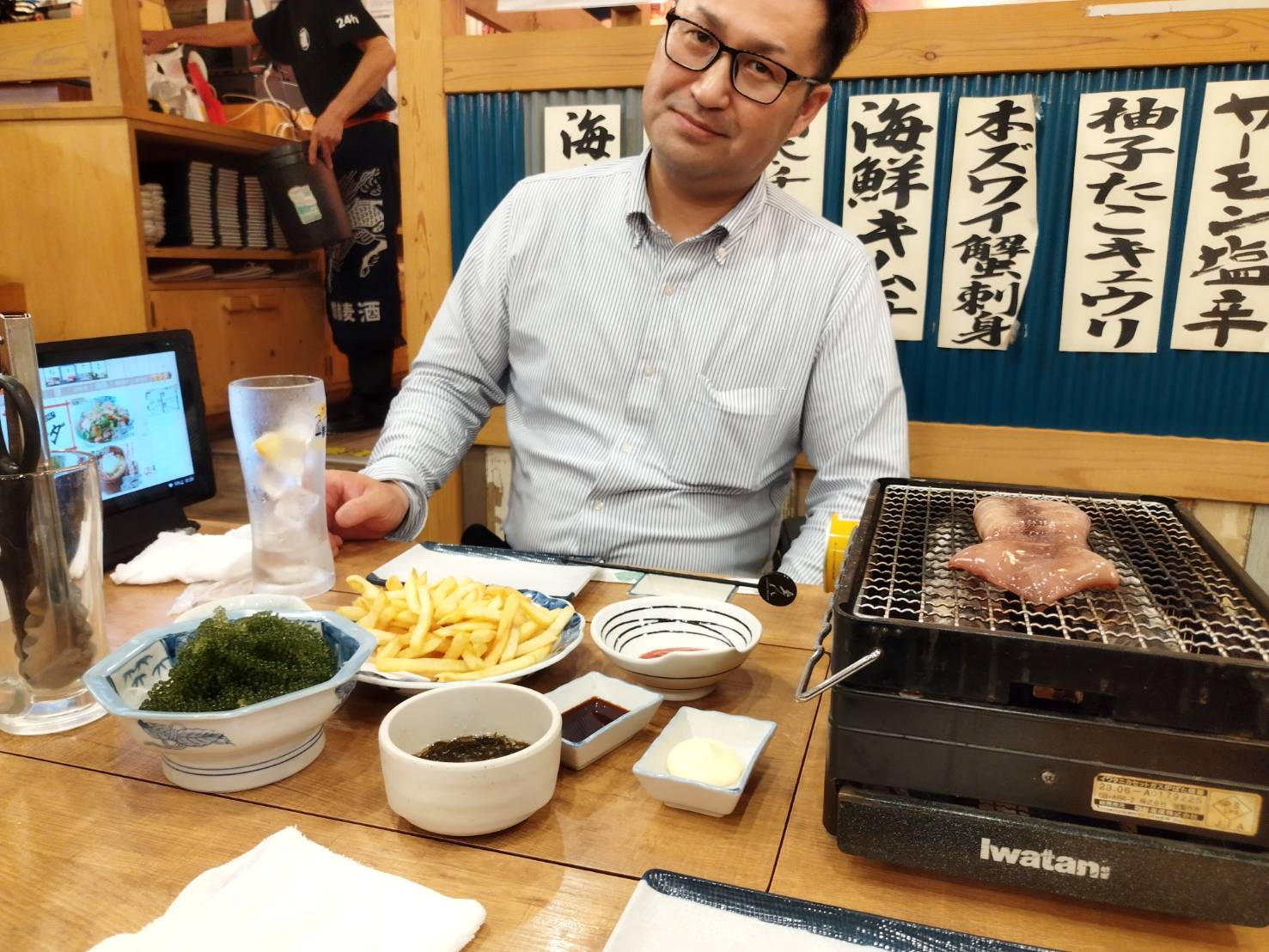 未経験でも女性スタッフがお仕事レクチャーします!🙌