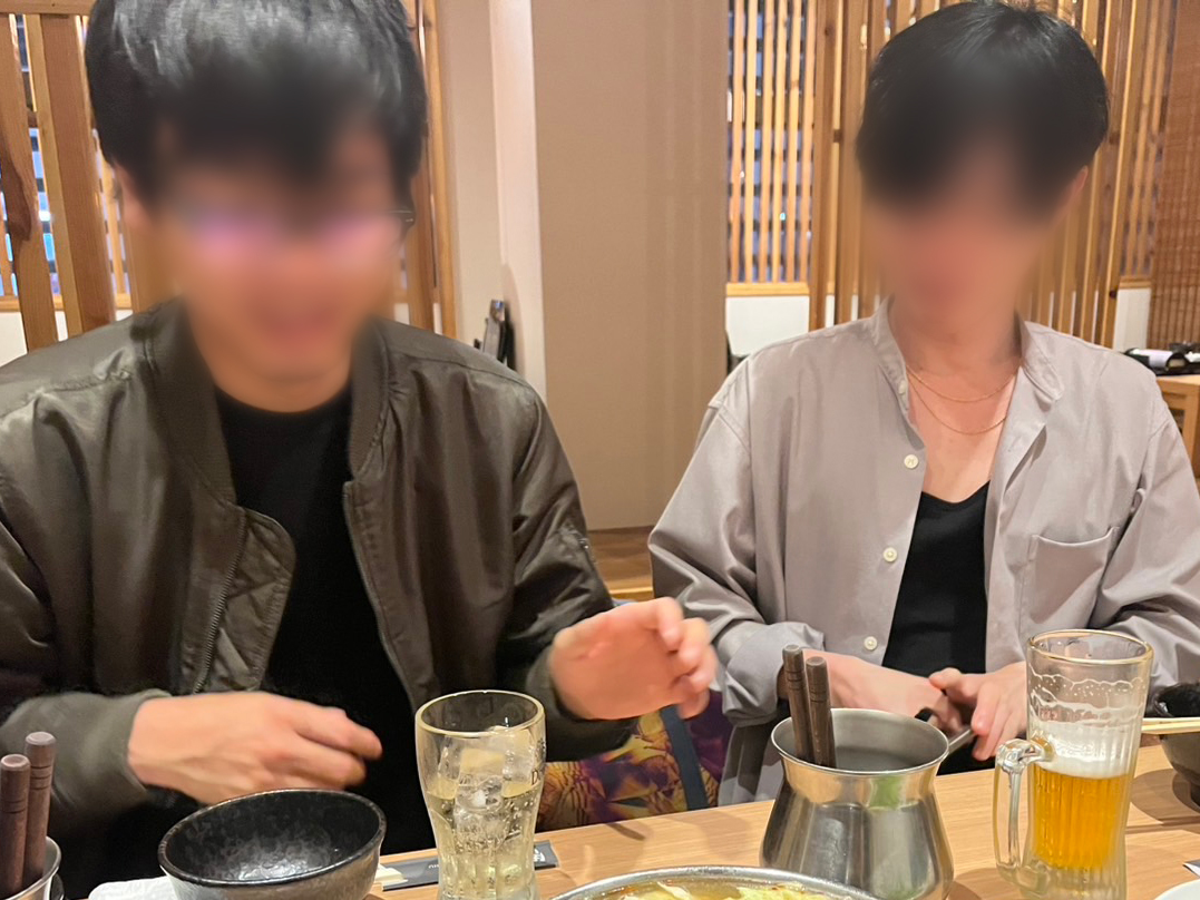 すぐお仕事可能です！ドレス類貸し出しあります！